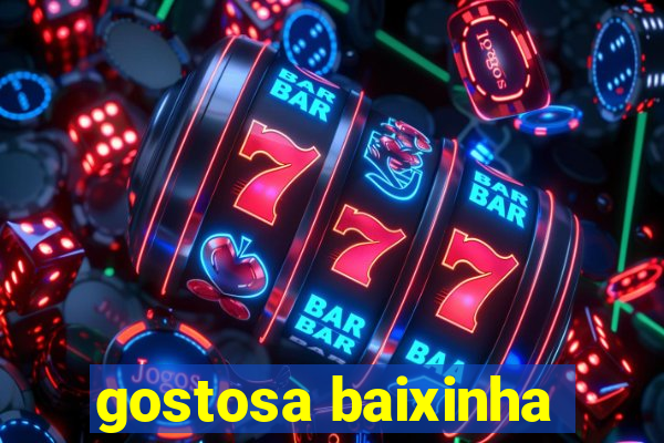 gostosa baixinha